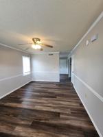 featured image of 116 New Prospect Church Rd