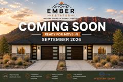 367 367 Ember Lane - Photo 1 of 1