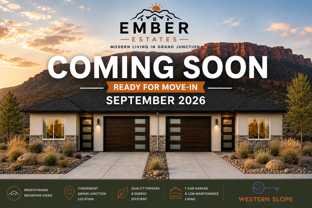 367 367 Ember Lane - Photo 1 of 1