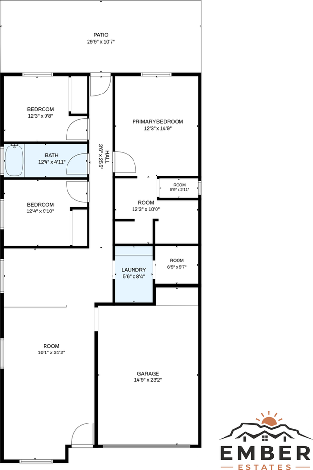 367 367 Ember Lane - Photo 4 of 6