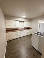 featured image of 2004 10th Ave N #1