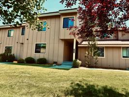 featured image of 145 Davis Cup Drive - 1Unit 4029 #1
