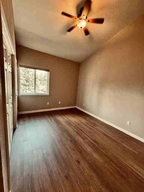 145 Davis Cup Drive - 1Unit 4029 #1 - Photo 2 of 18
