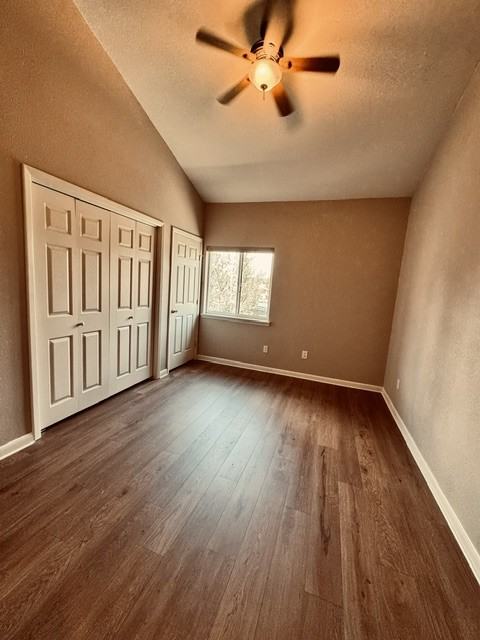 145 Davis Cup Drive - 1Unit 4029 #1 - Photo 3 of 18