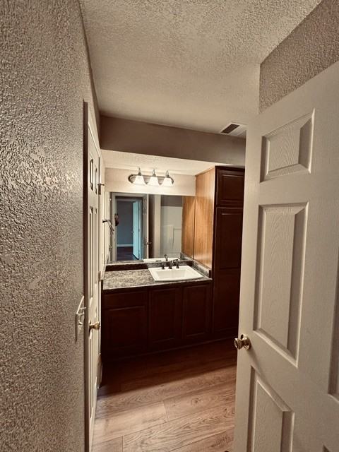 145 Davis Cup Drive - 1Unit 4029 #1 - Photo 4 of 18
