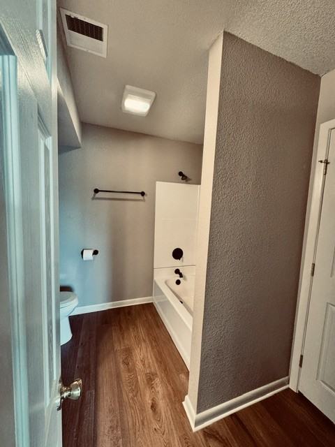 145 Davis Cup Drive - 1Unit 4029 #1 - Photo 5 of 18