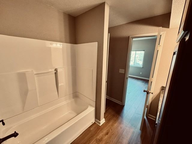 145 Davis Cup Drive - 1Unit 4029 #1 - Photo 6 of 18