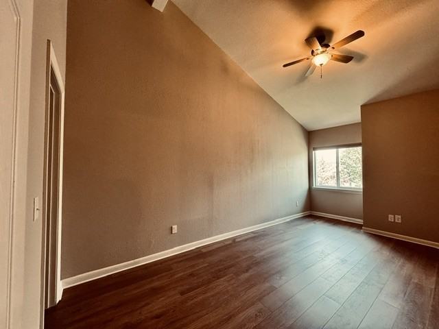 145 Davis Cup Drive - 1Unit 4029 #1 - Photo 7 of 18