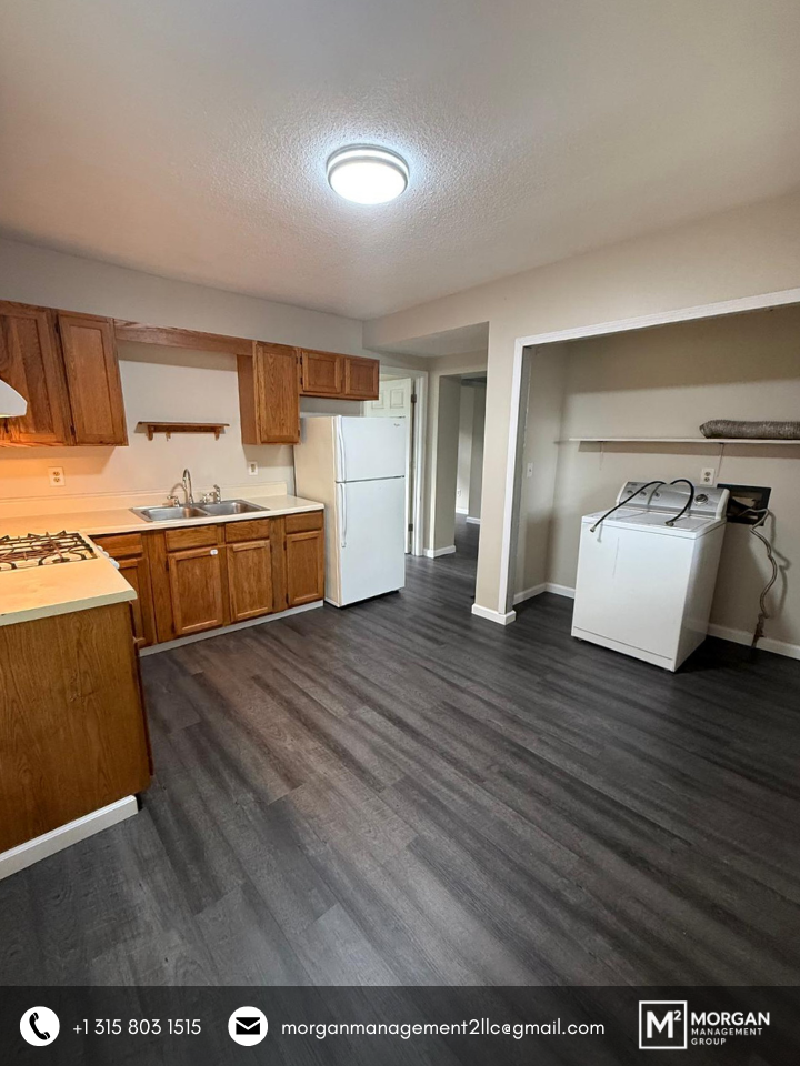 51 W Albany St Lowr #LOWER