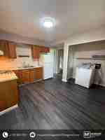 featured image of 51 W Albany St Lowr #LOWER