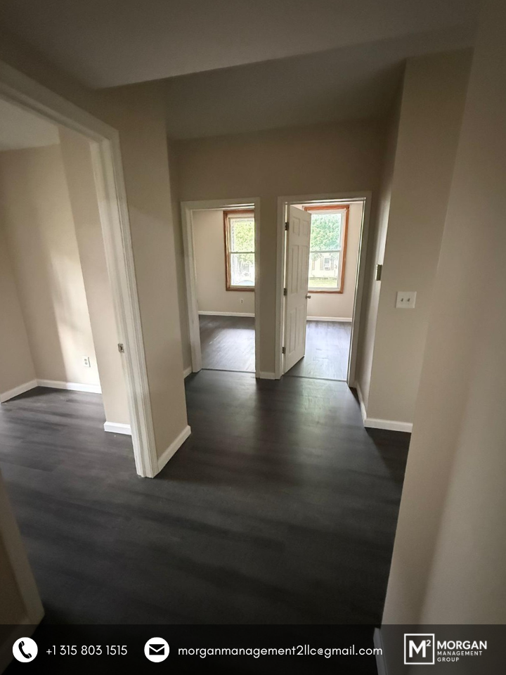 51 W Albany St Lowr - Photo 3 of 10