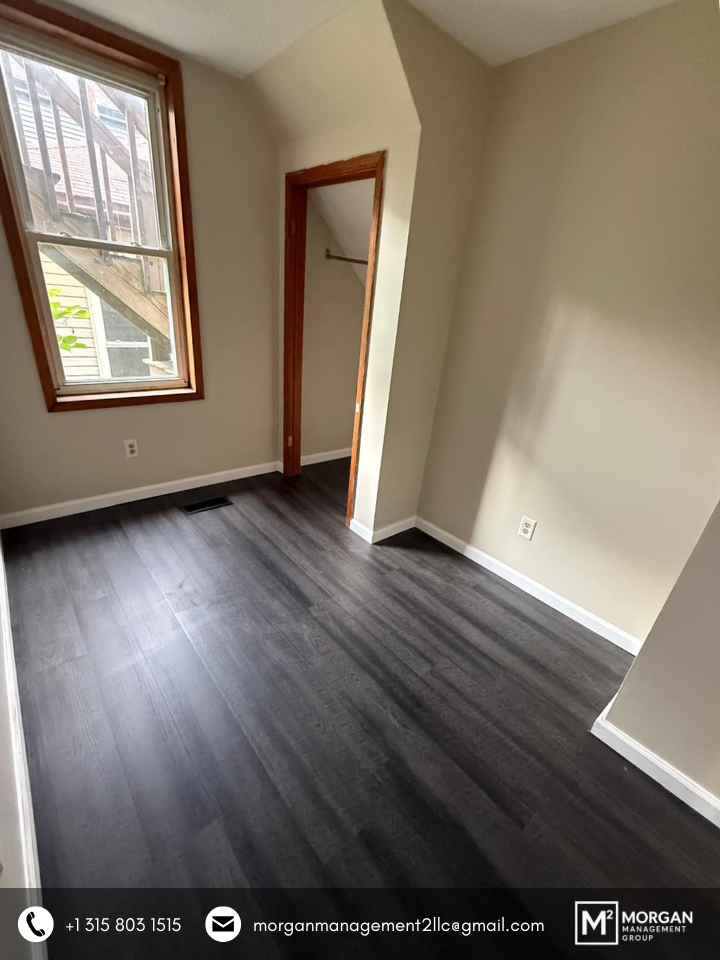 51 W Albany St Lowr - Photo 4 of 10