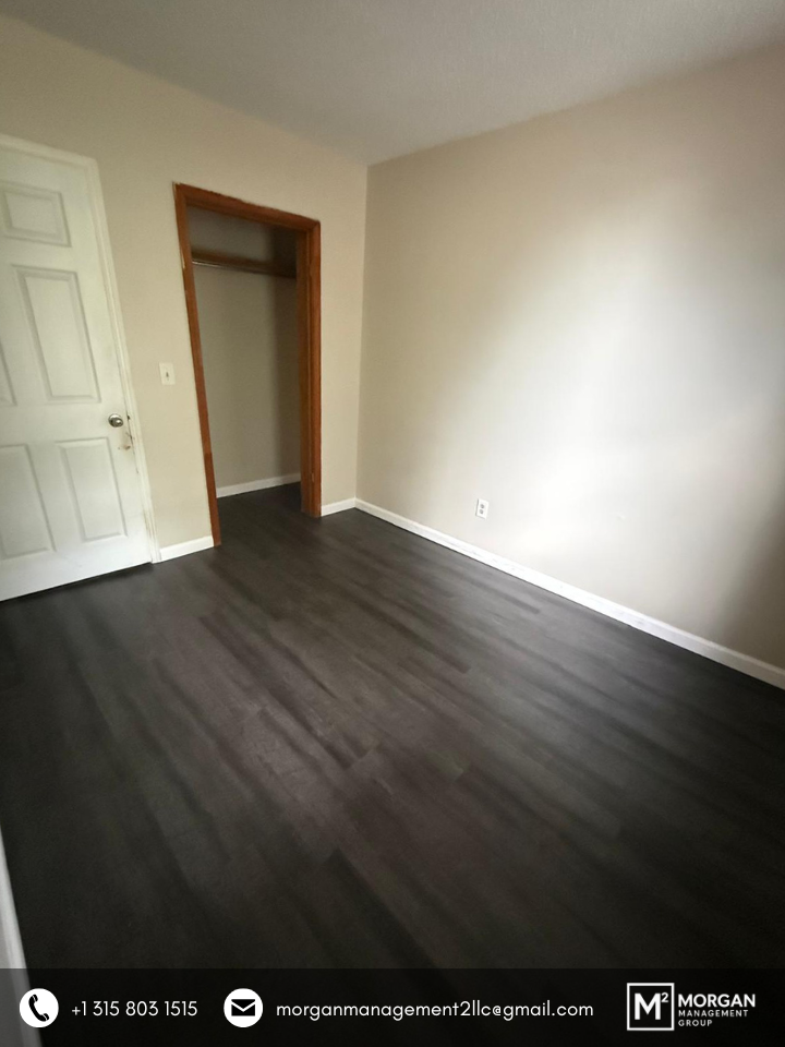 51 W Albany St Lowr - Photo 5 of 10
