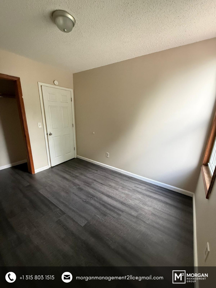 51 W Albany St Lowr - Photo 6 of 10