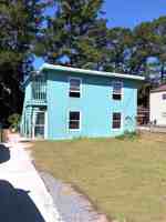 featured image of 705 22nd Ave S #1