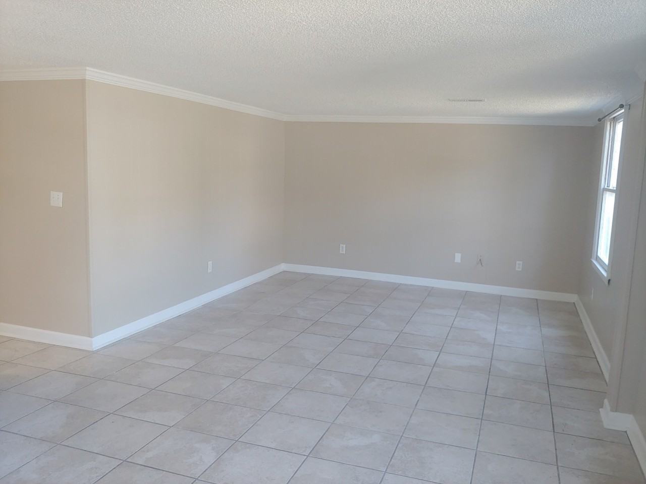 705 22nd Ave S #1 - Photo 2 of 10