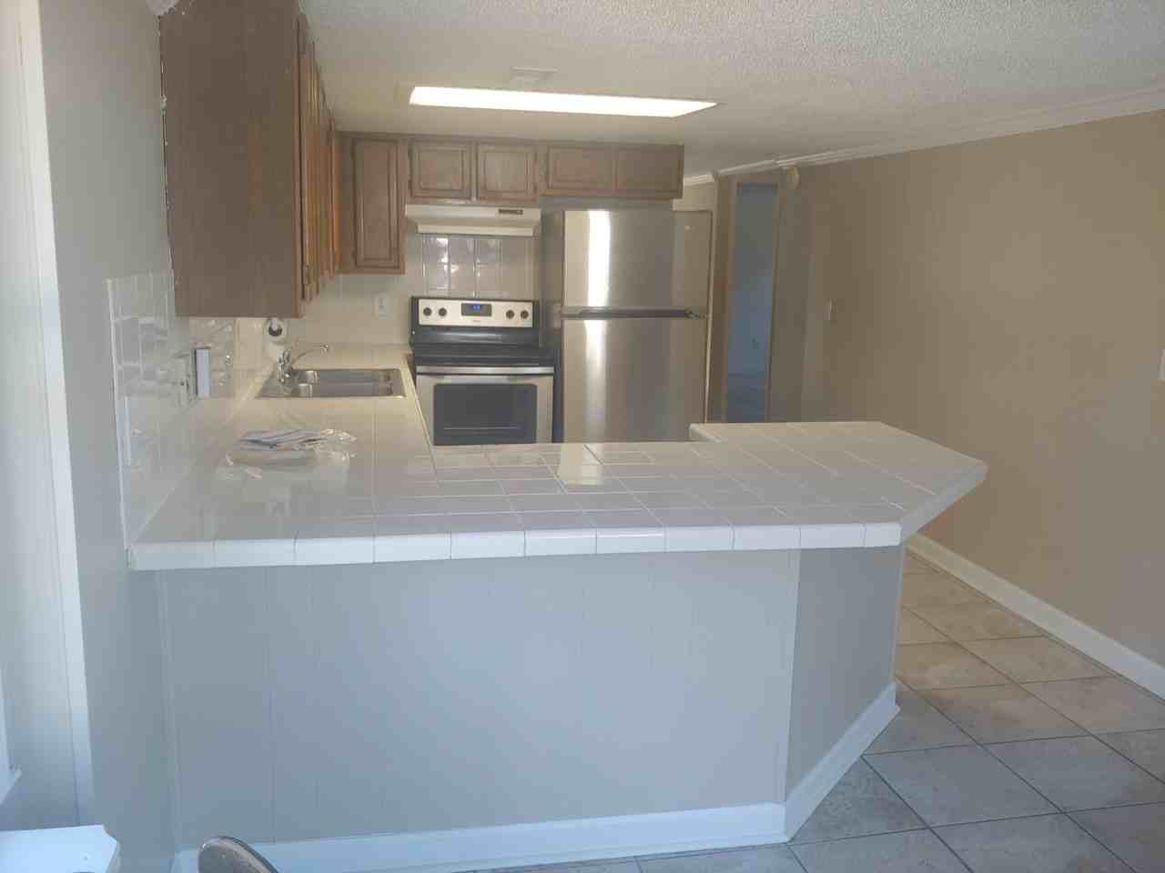 705 22nd Ave S #1 - Photo 3 of 10