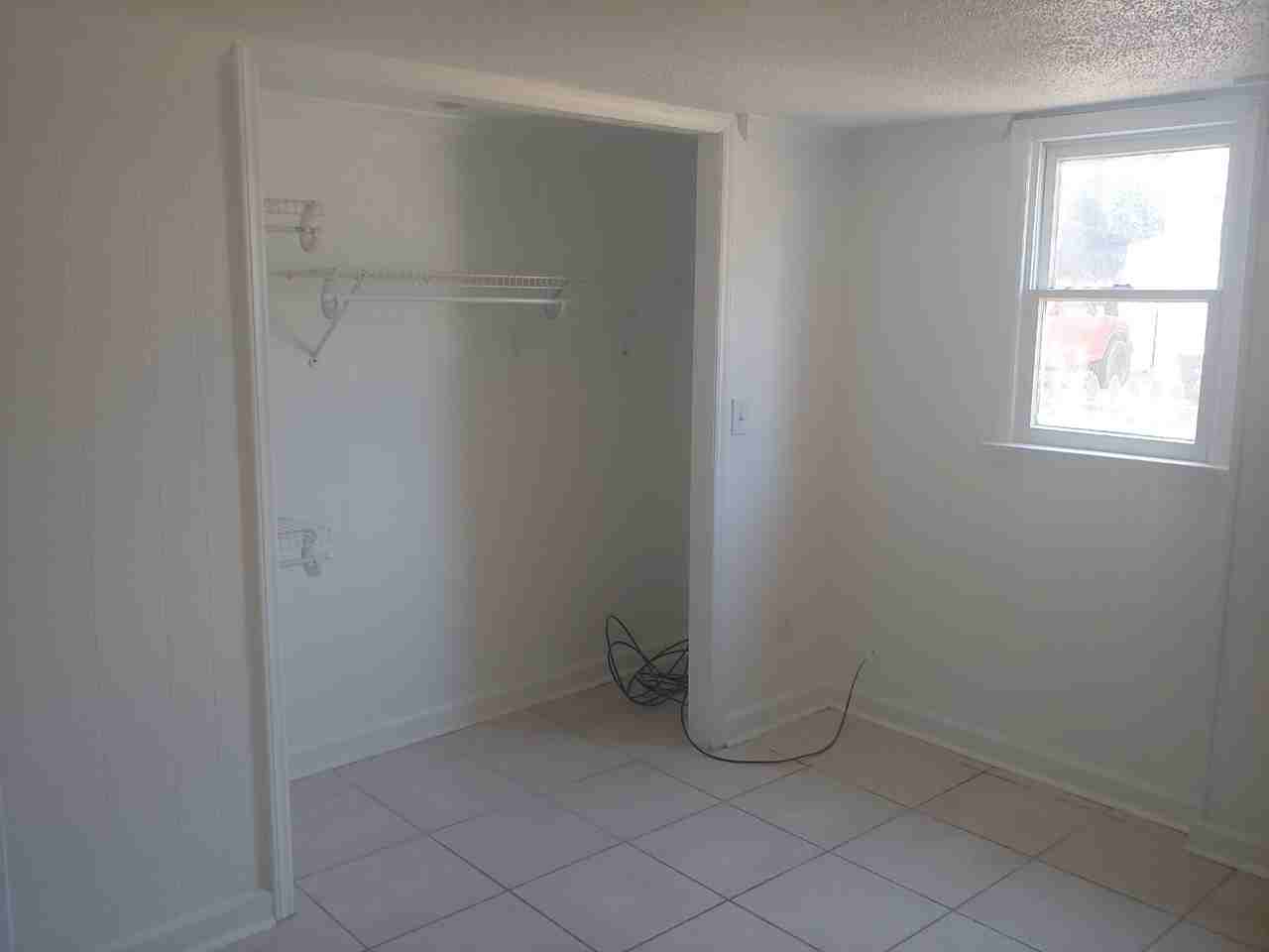 705 22nd Ave S #1 - Photo 5 of 10