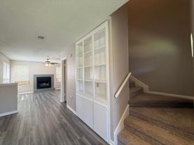 12312 ABNEY DR - Photo 1 of 1