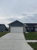featured image of 135 W Ida Ln #1