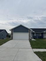 135 W Ida Ln #1 - Photo 1 of 1