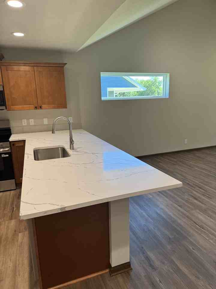 135 W Ida Ln #1 - Photo 4 of 23