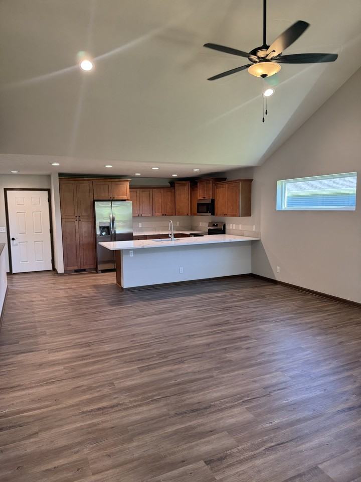 135 W Ida Ln #1 - Photo 5 of 23