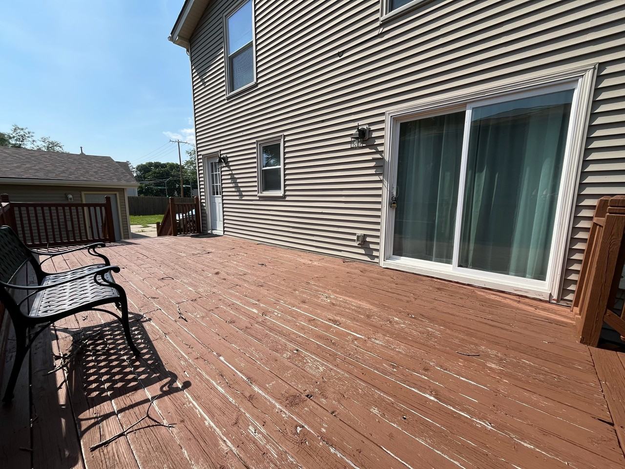 3948 43rd St #1 - Photo 2 of 12