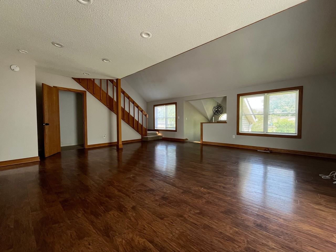 3948 43rd St #1 - Photo 3 of 12
