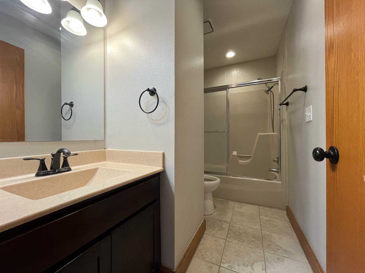 3948 43rd St #1 - Photo 4 of 12