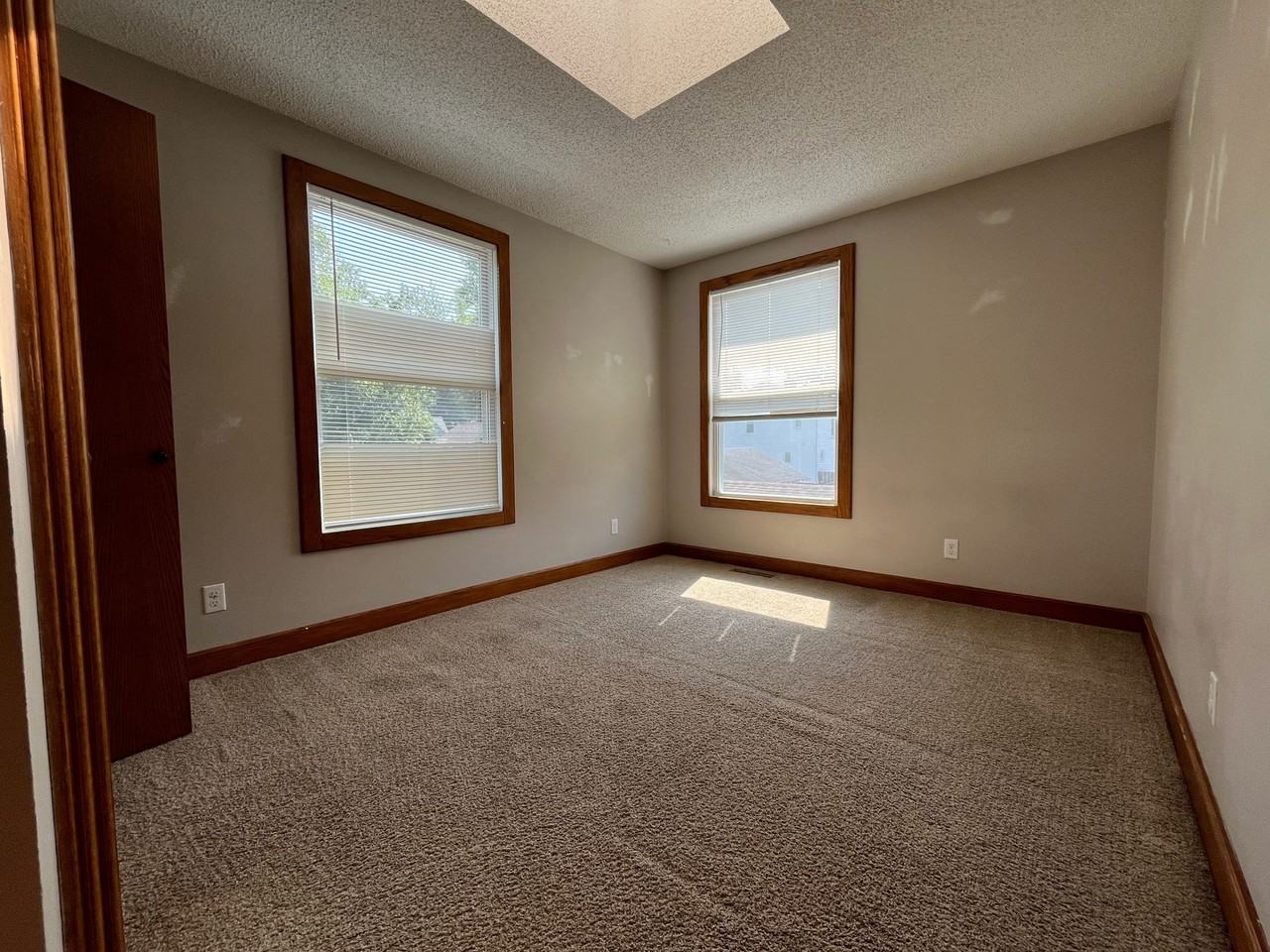 3948 43rd St #1 - Photo 5 of 12