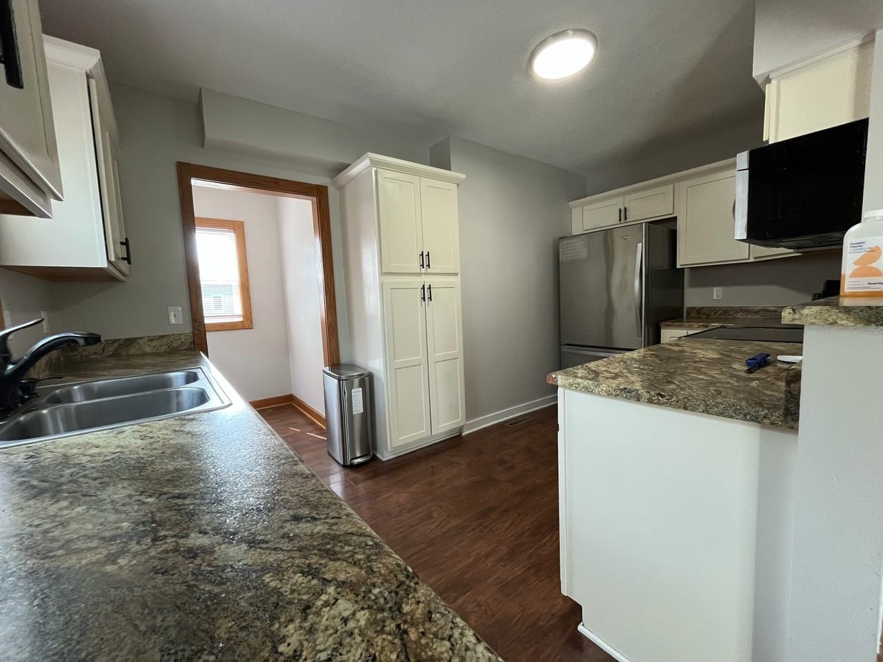 3948 43rd St #1 - Photo 6 of 12