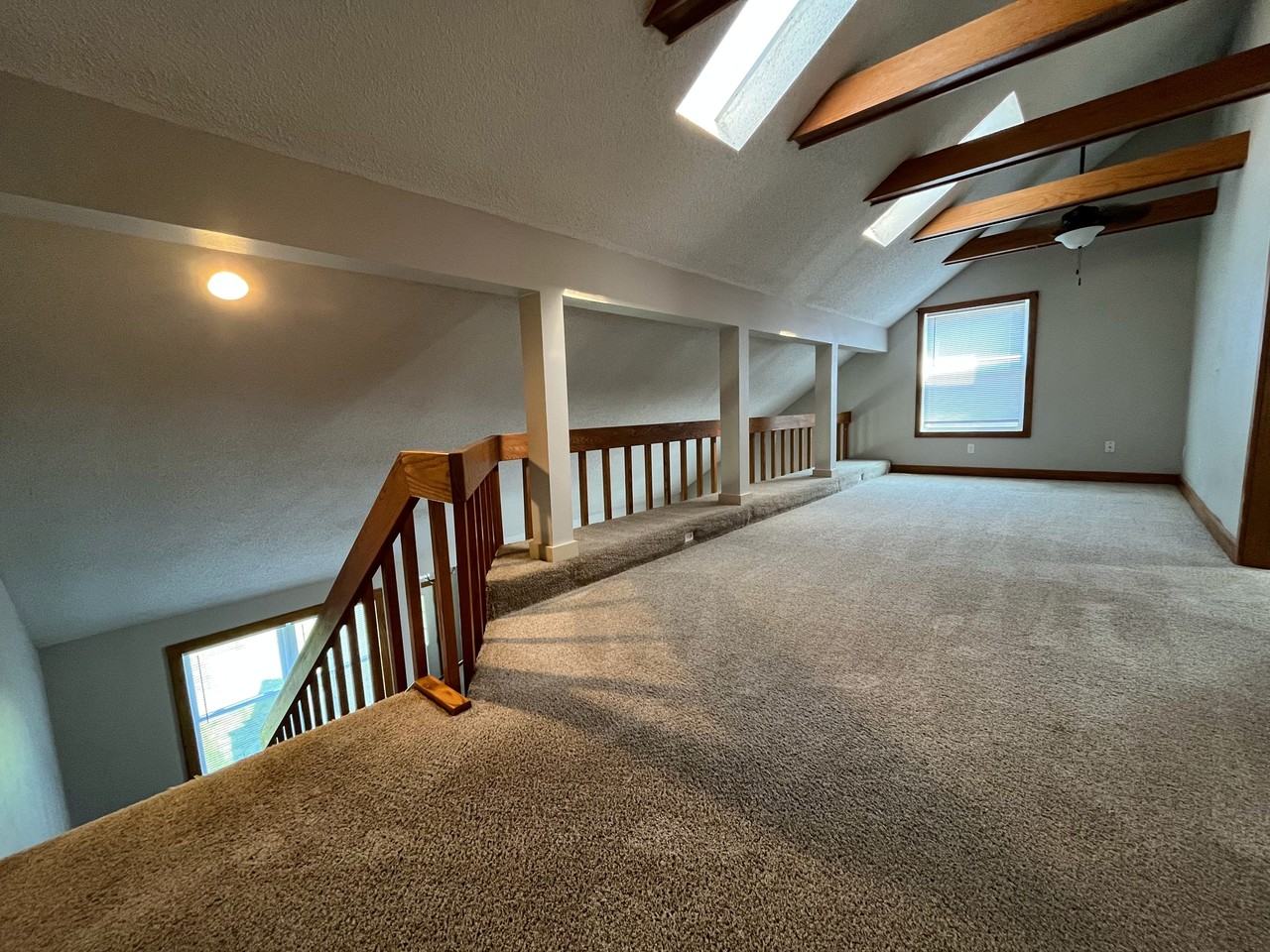 3948 43rd St #1 - Photo 7 of 12