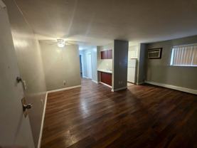 1355 Ohmer Ave #3 - Photo 1 of 1