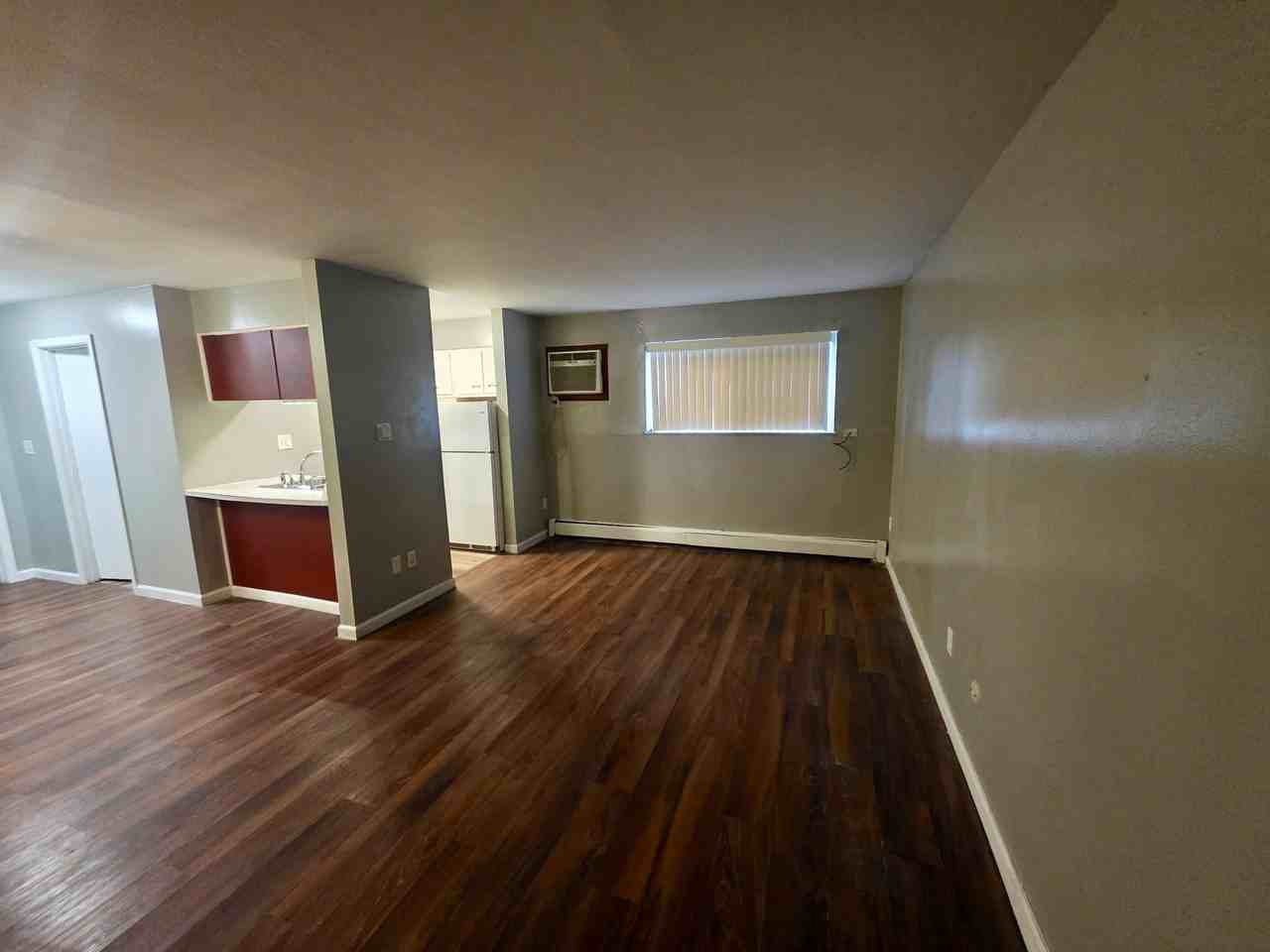 1355 Ohmer Ave #3 - Photo 2 of 12