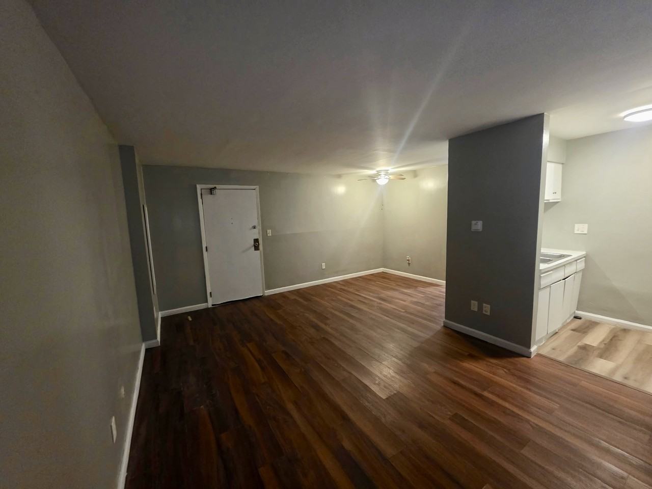 1355 Ohmer Ave #3 - Photo 3 of 12