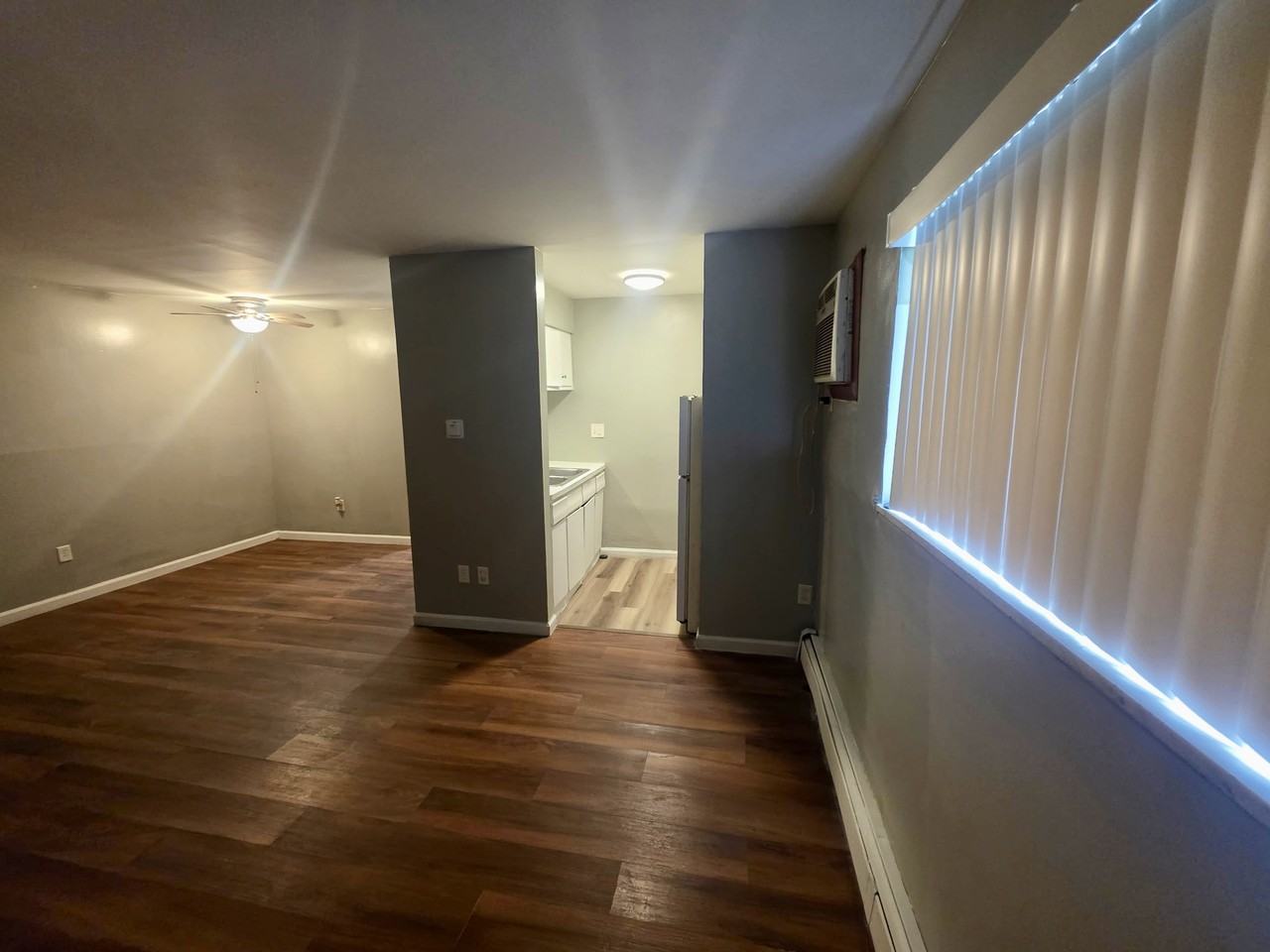 1355 Ohmer Ave #3 - Photo 4 of 12