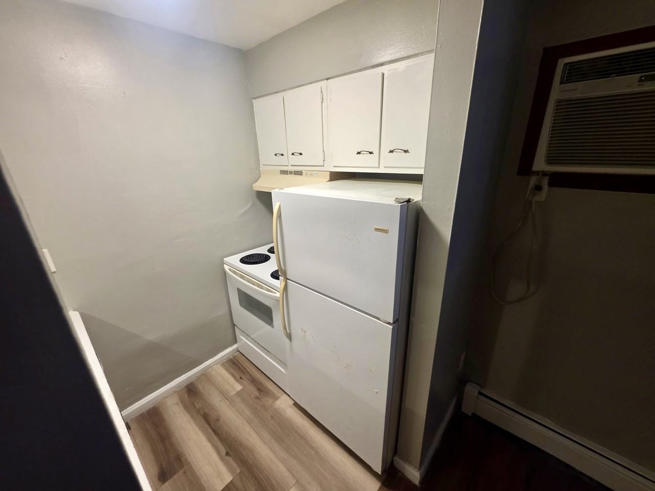 1355 Ohmer Ave #3 - Photo 6 of 12