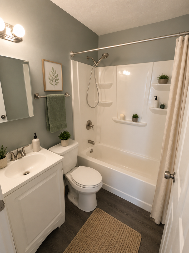 3723 Center St - Photo 5 of 8