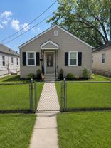 4403 Gatewood Ave - Photo 1 of 1