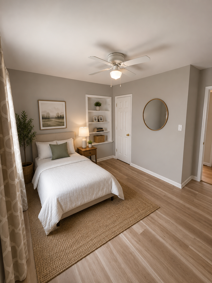 4403 Gatewood Ave - Photo 4 of 11