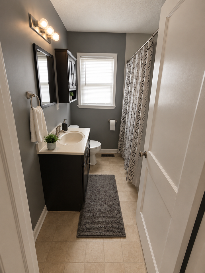 4403 Gatewood Ave - Photo 6 of 11