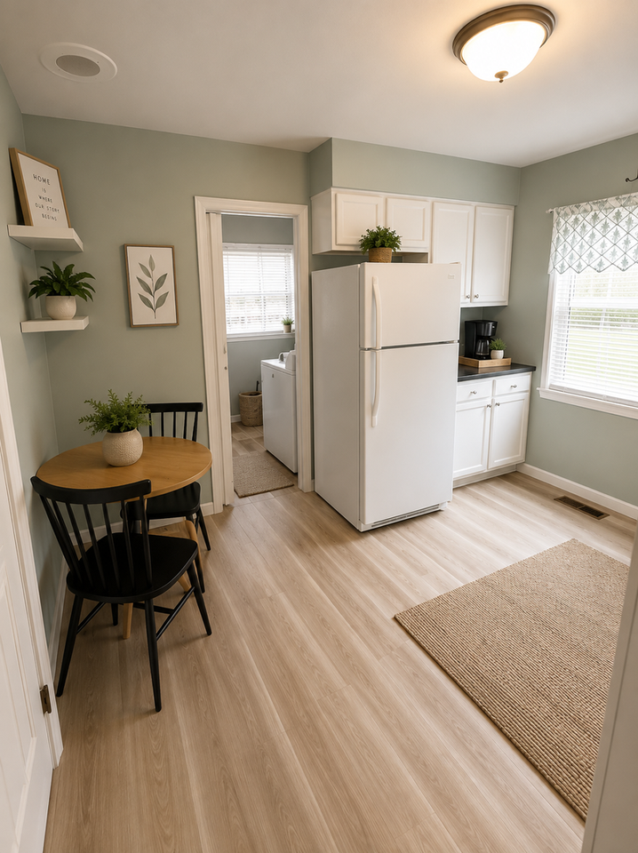 4403 Gatewood Ave - Photo 7 of 11