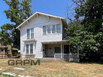 120 W 10th - Photo 1 of 1