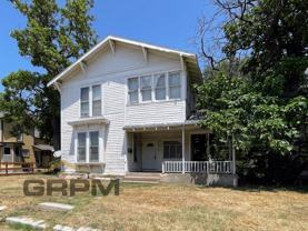 120 W 10th - Photo 1 of 1