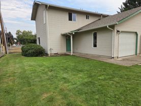 311 E Dodge St #1 - Photo 1 of 1