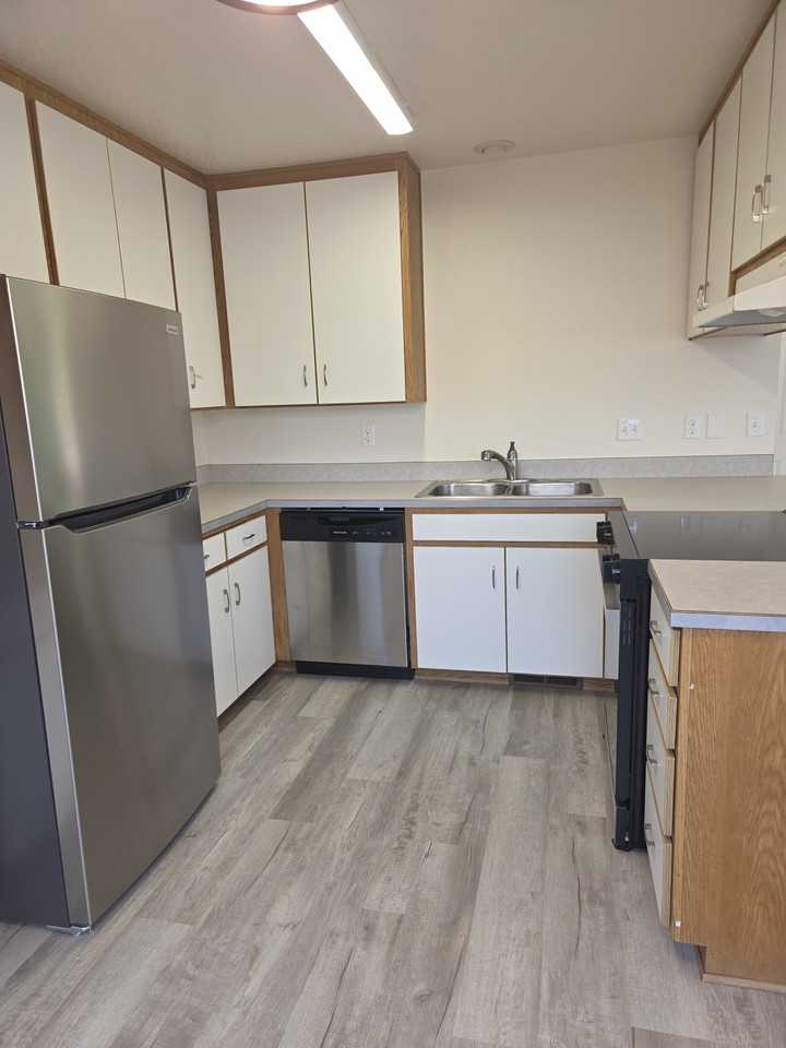 311 E Dodge St #1 - Photo 5 of 24