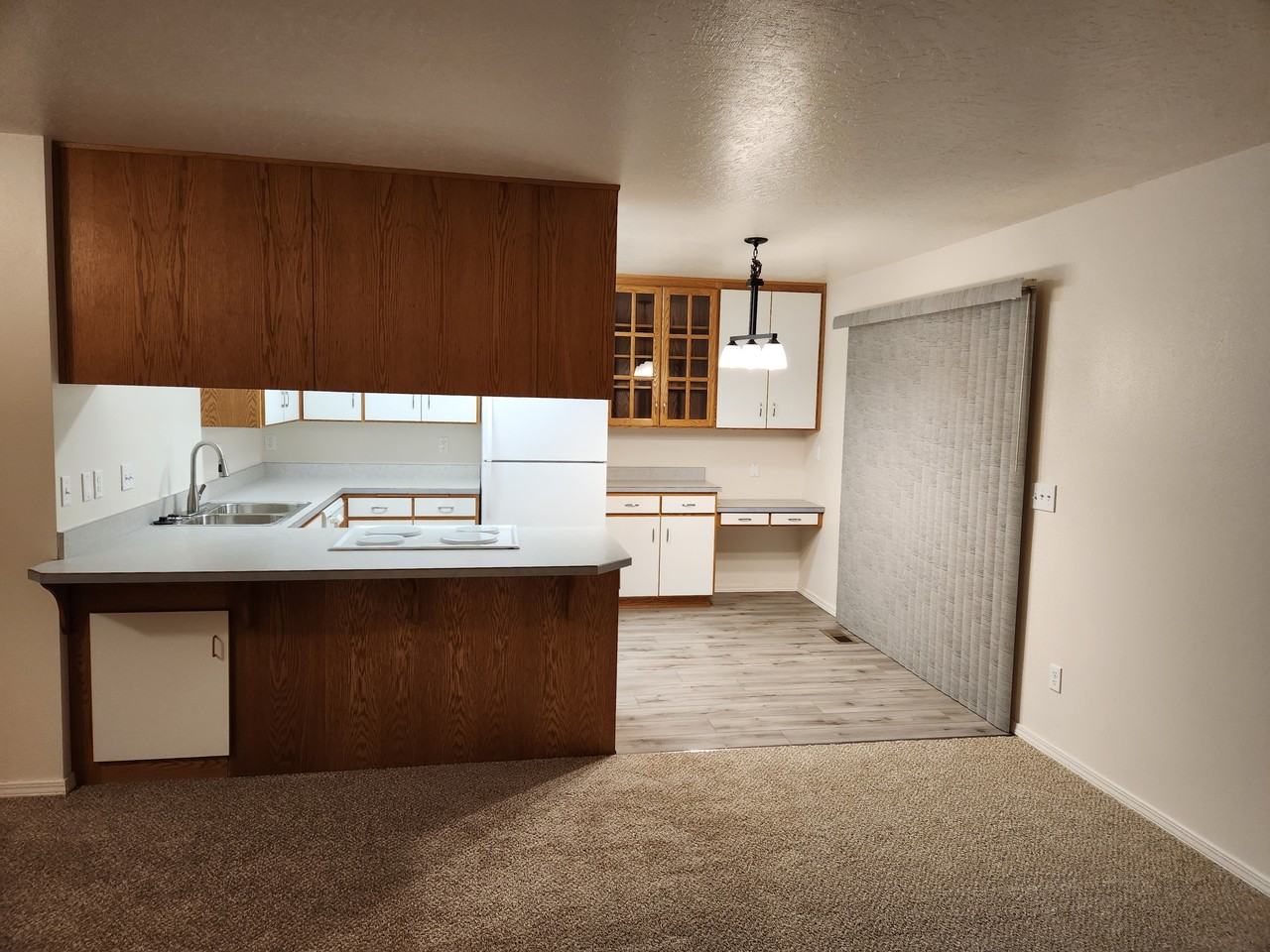 317 E Dodge St #1 - Photo 4 of 24