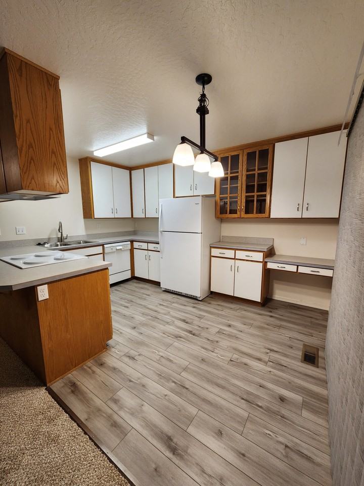 317 E Dodge St #1 - Photo 5 of 24