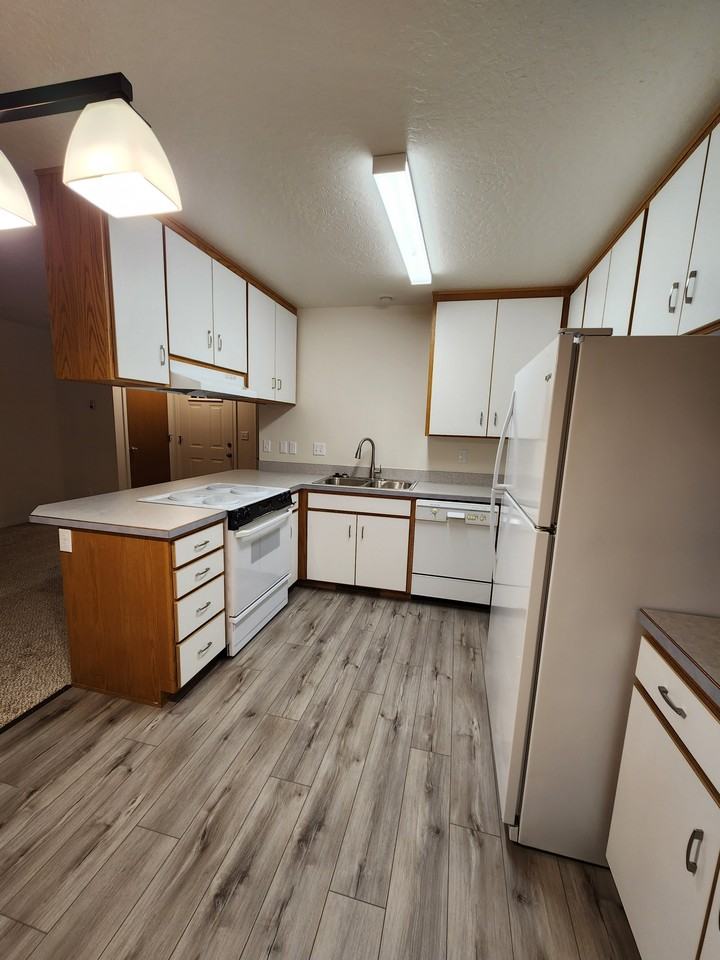 317 E Dodge St #1 - Photo 6 of 24